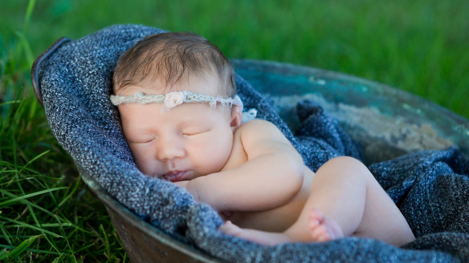 福州有偿捐卵医院捐卵的试管婴儿
